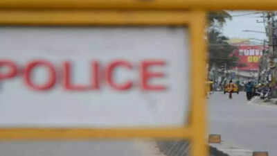 Karnataka Police Civil Constable recruitment 2026 application deadline extended to July 8; check steps to apply