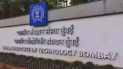 IIT Bombay scientists develop placenta-on-chip to aid foetal research