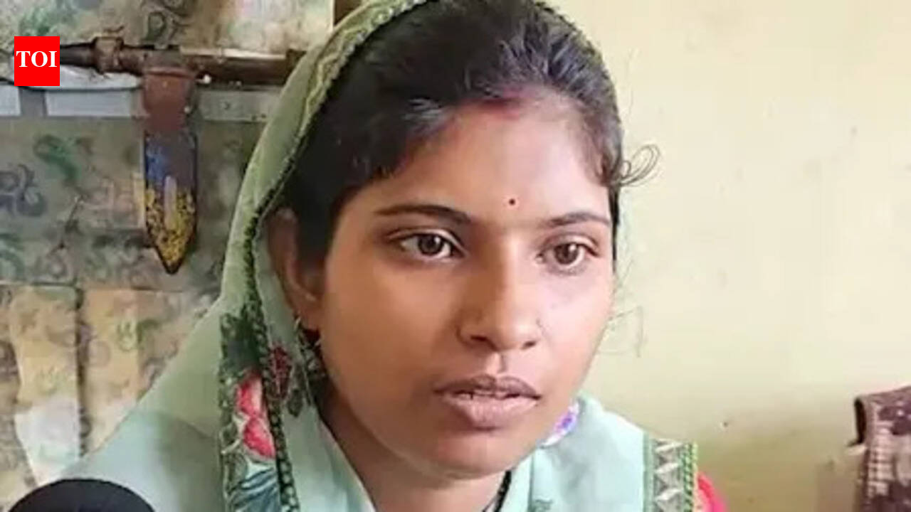 https://static.toiimg.com/thumb/msid-132192482,width-1280,height-720,resizemode-6,overlay-toi_sw,pt-32,y_pad-600/photo.jpg
