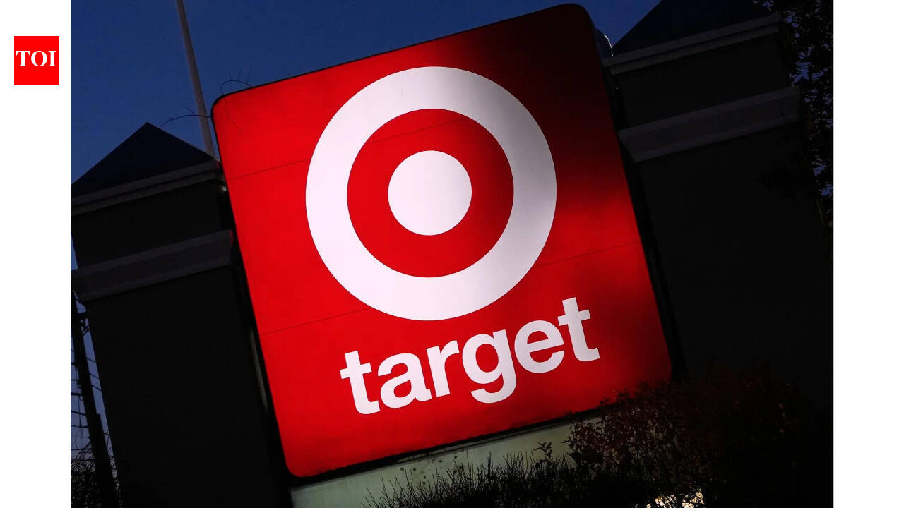 Target to replace keys with smartphone access in stores after finding employees working in drive-up service lost …