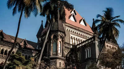 Bombay high court penalizes Kalyan college for student admission lapse; Rs 1 lakh costs imposed for negligence in eligibility notification
