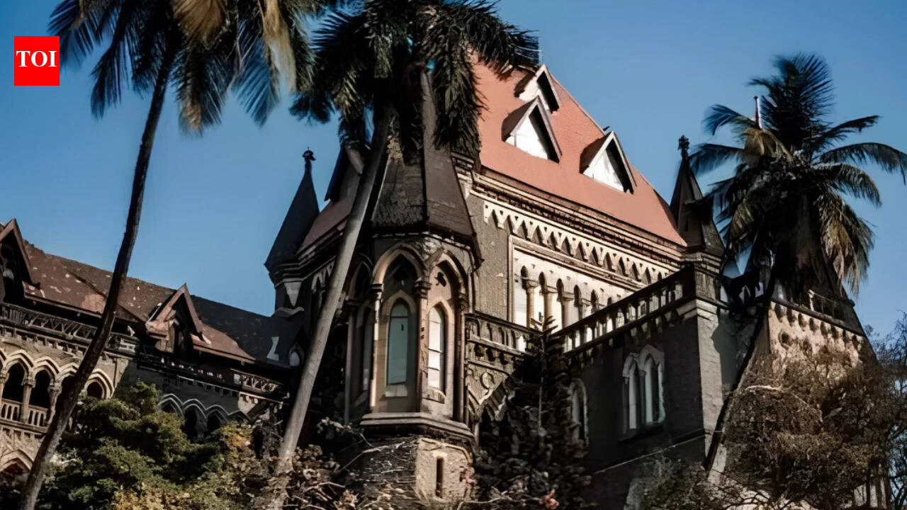 Bombay high court penalizes Kalyan college for student admission lapse; Rs 1 lakh costs imposed for negligence in eligibility notification
