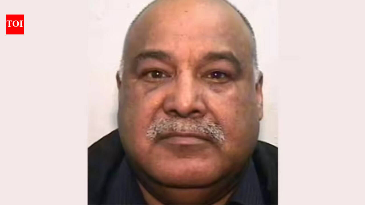 ‘We have no stake in it’: Pakistan refuses to take back grooming gang leader Shabir Ahmed as UK seeks deportation