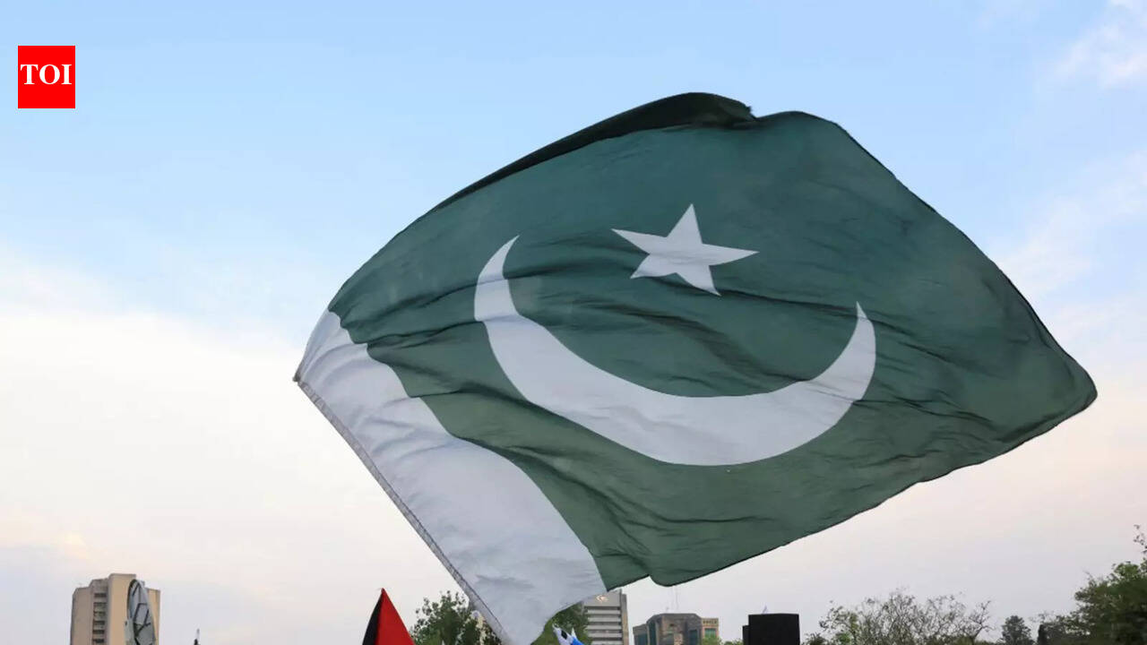 Pakistan's public money a privilege? World Bank report reveals stark fiscal faultlines
