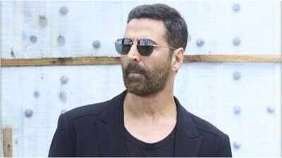 Who owns ‘Hera Pheri 3’? Akshay Kumar's production house issues public notice?