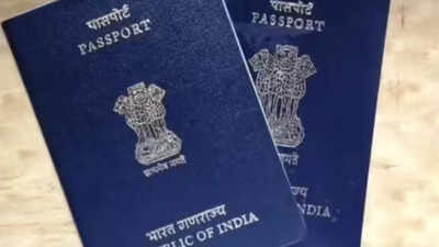 Indian expats rush for passport renewals in UAE after transition disrupts consular services