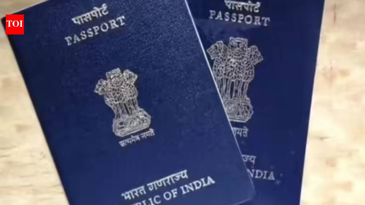 Indian expats rush for passport renewals in UAE after transition disrupts consular services