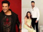 Krushna to Vicky: Celebrities who own luxurious properties