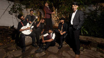 El resurgimiento de la música indie de Bengaluru tiene un precio más elevado