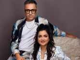 Ashneer Grover's wife gets called out for controversial remark