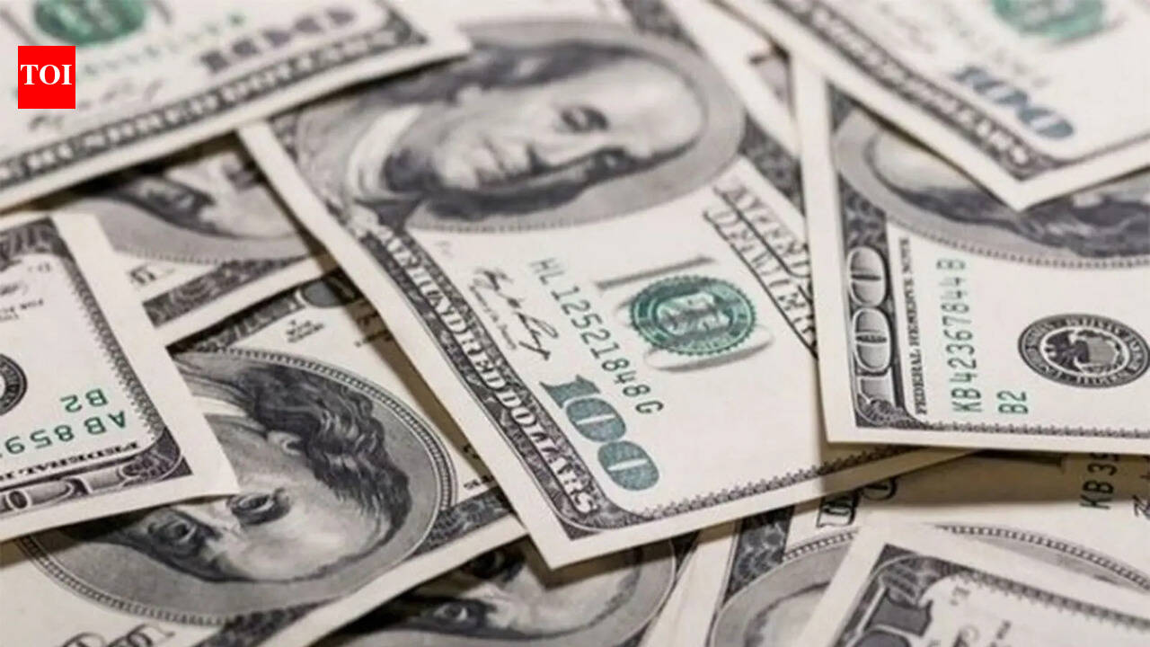 US tops the global economic chart—but for how long? Deutsche Bank flags biggest risk