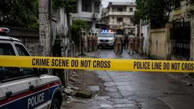 'Out to buy birthday gift': 11-year-old girl raped and murdered; body found stuffed in sack in West Bengal