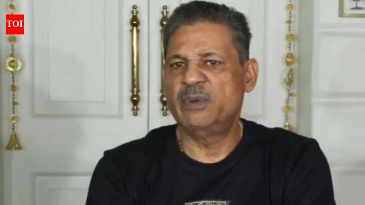 'Children are watching': TMC MP objects to 'condom ad' during India-England T20I, seeks BCCI action