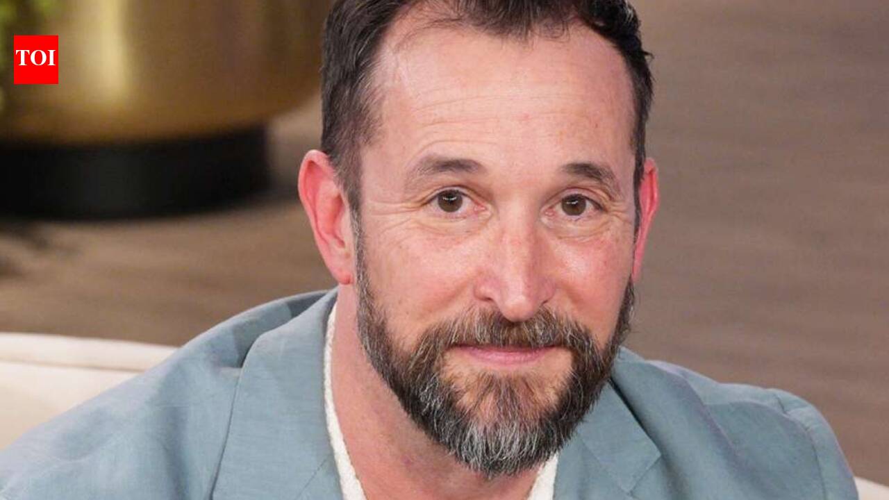 Noah Wyle missed out on roles in 'Saving Private Ryan' and other films: Couldn’t get out of ‘ER'