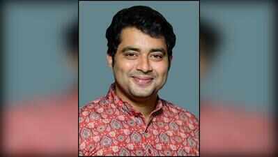 Alva appointed as deputy national commissioner for cultural exchange of BSG