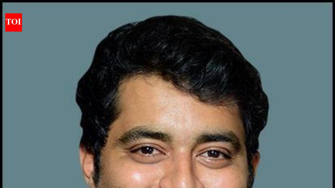 Alva appointed as deputy national commissioner for cultural exchange of BSG