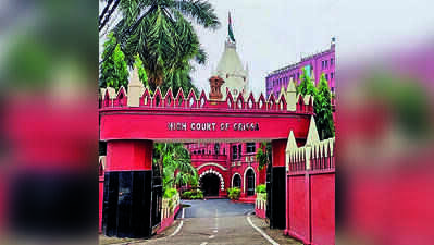 Seashore chit fund scam: HC asks CBI court to finish trial against BJD’s ex-MLA in 6 mnths