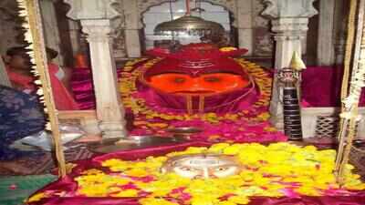 When is Kalashtami July 2026? Check date, timings and significance