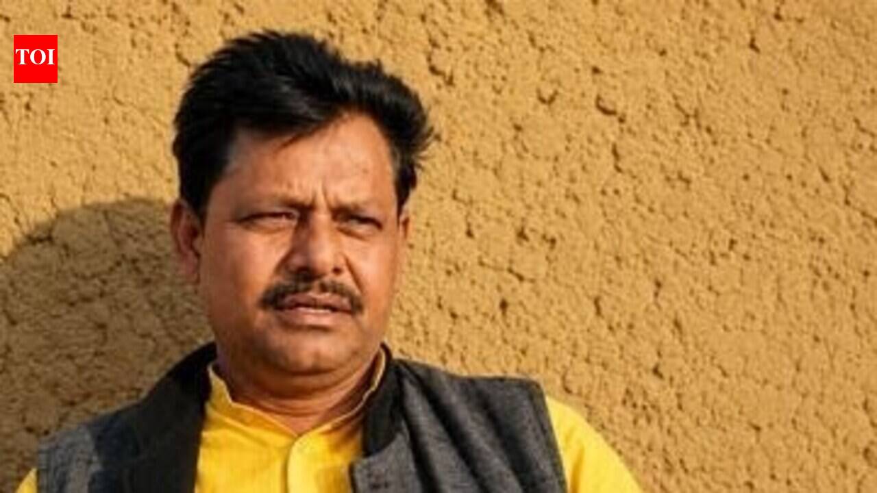 Chatra admin suspends mukhiya’s powers over bribery allegations