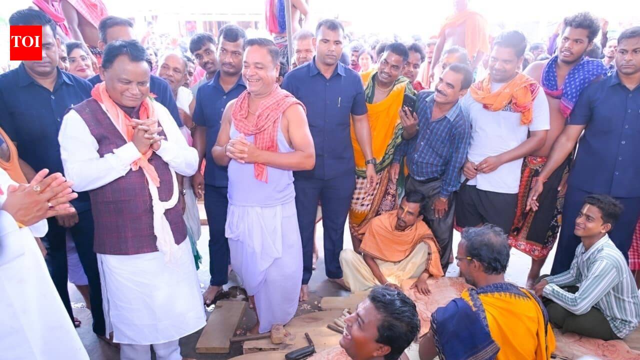 Khati Corner