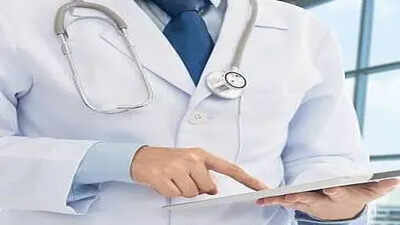 Kerala to end floor admissions in govt medical colleges, initiative begins in Thiruvananthapuram, Kozhikode