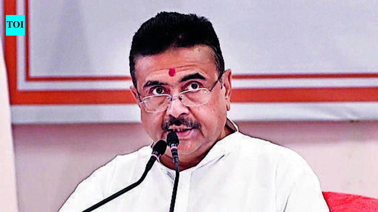 State Approves Rs 313 Crore Scheme for Tea Garden Workers’ Welfare