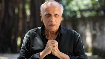 mahesh-bhatt-1.jpg
