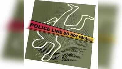 Man found dead with head injury in Coimbatore; probe on