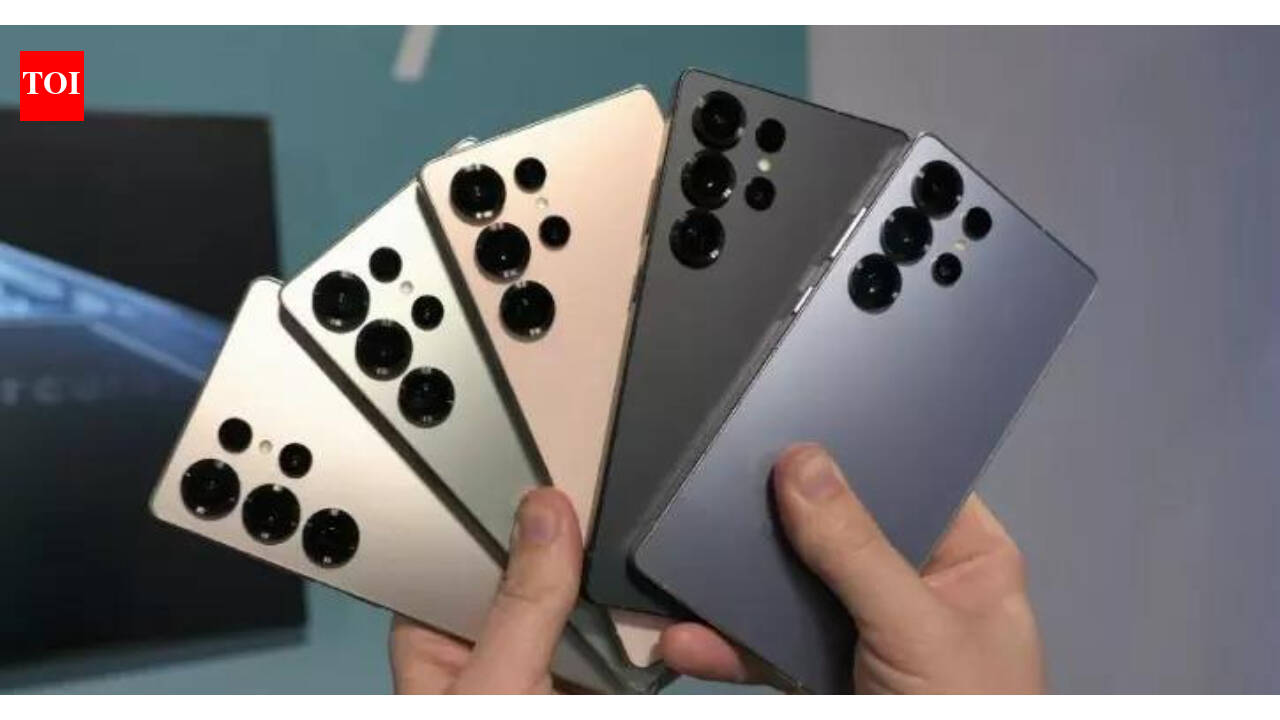 News thumbnail