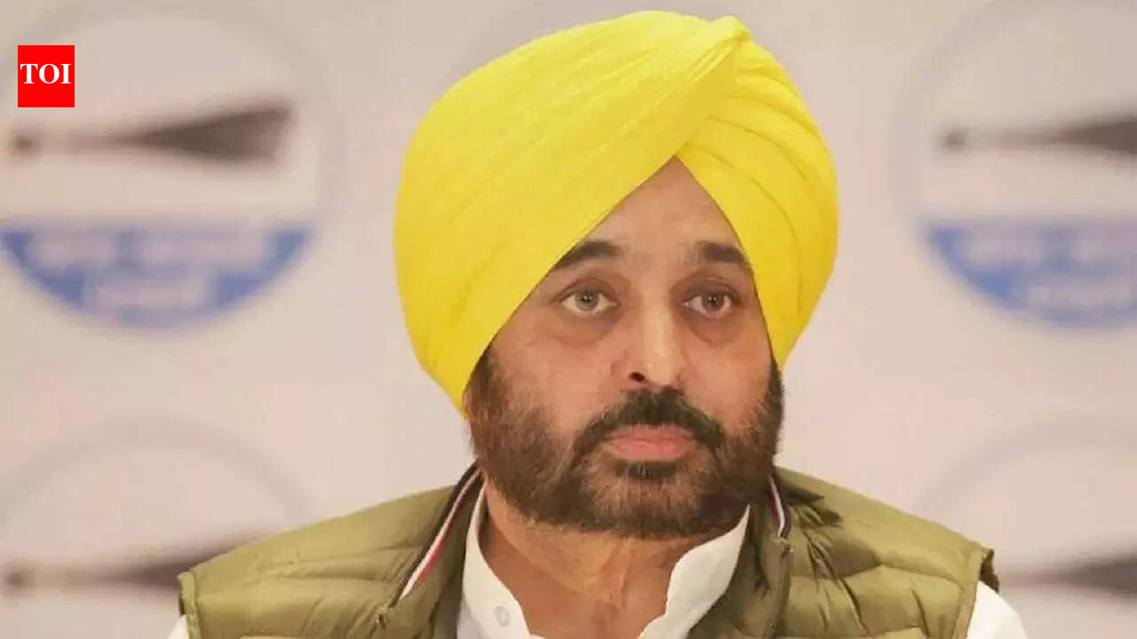Akal Takht gives 10 days ultimatum to Punjab government