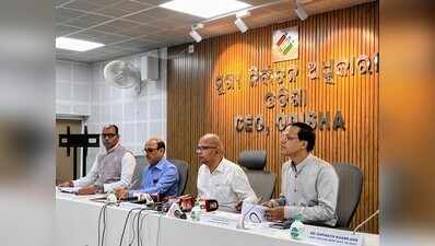  Over 20L names removed from draft electoral roll