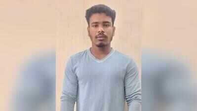 Electrician arrested for posting defamatory content against PM, CM