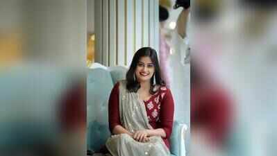  Court directs probe into actor Ansiba’s plaint
