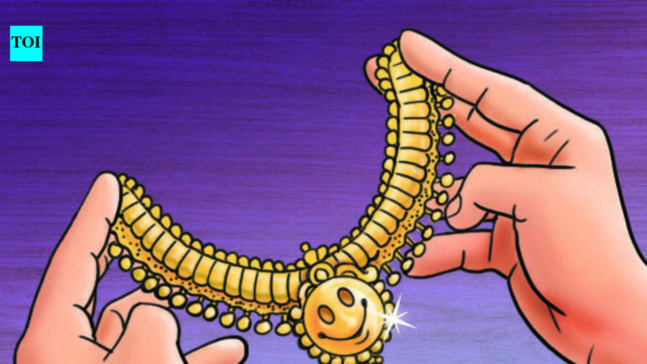 115 snatching cases in two months keep Patna cops on toes