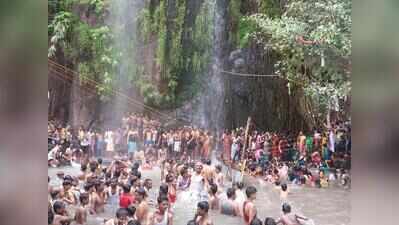 Govt eyes 20L jobs through eco-tourism promotion, identifies 50 new sites in state