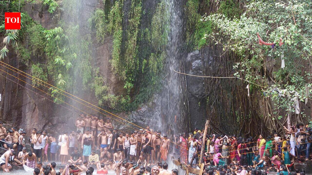 Govt eyes 20L jobs through eco-tourism promotion, identifies 50 new sites in state