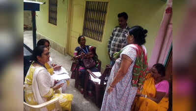 Jharkhand CEO releases animation video to guide voters on SIR forms