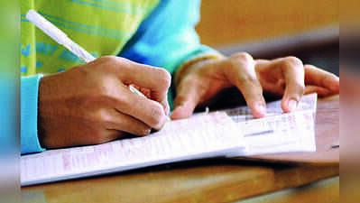 Universities, colleges to introduce up to 20% higher order thinking questions in exams this year