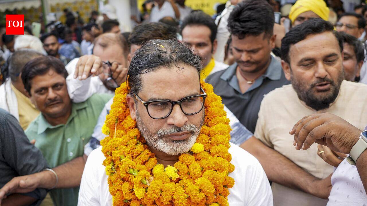 PK faces political test as oppn rules out support