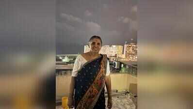 Mumbai man strangles neighbour to death in Nepean Sea Road chawl room, steals her gold chain; arrested within 24 hours