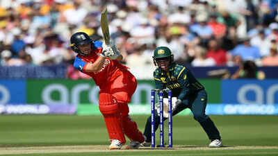 england-v-australia-icc-women39s-t20-world-cup-england-amp-wales-2026-final.jpg