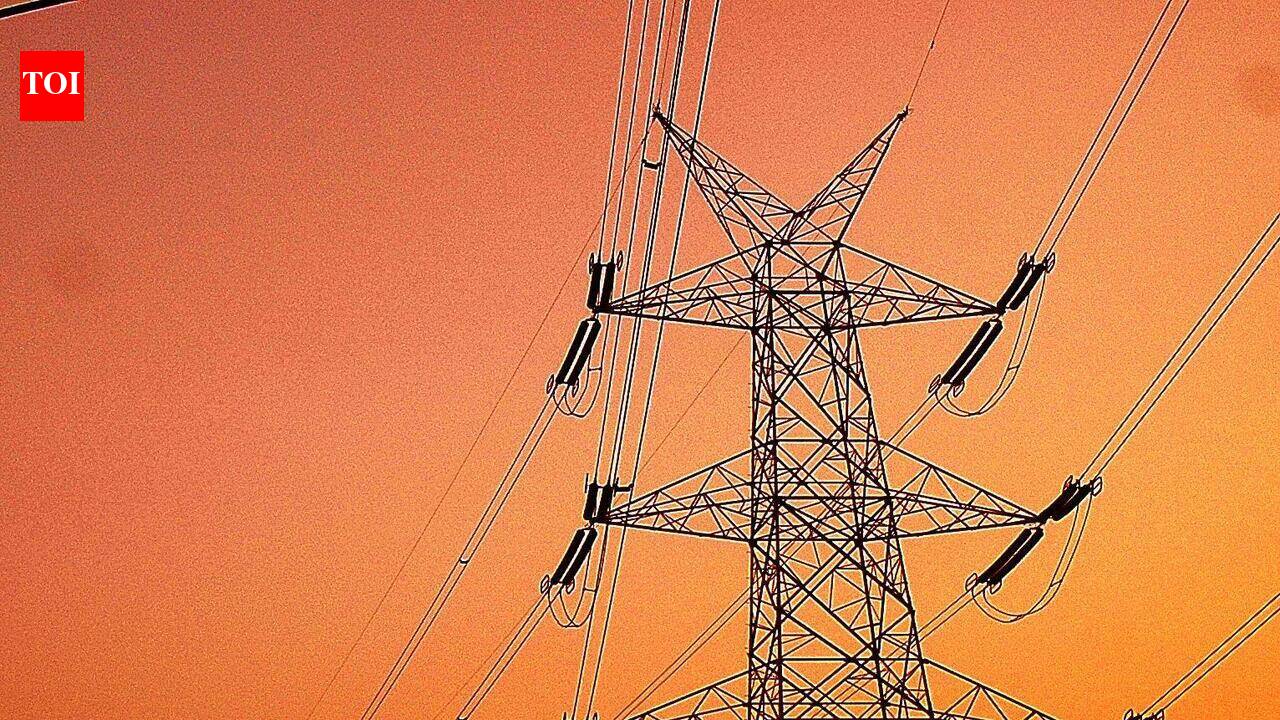 Aug 15 deadline for OC-free power connection applications