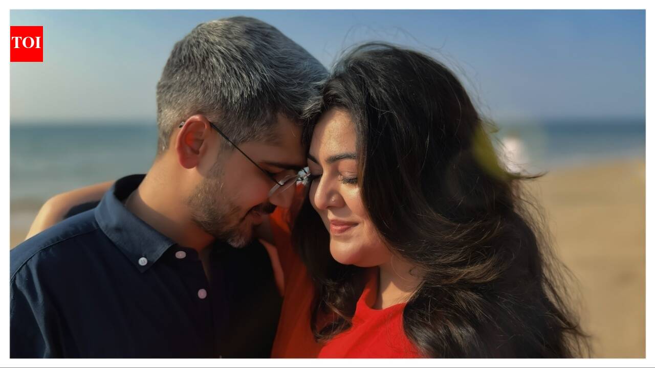 https://static.toiimg.com/thumb/msid-132198839,width-1280,height-720,resizemode-6,overlay-toi_sw,pt-32,y_pad-600/photo.jpg