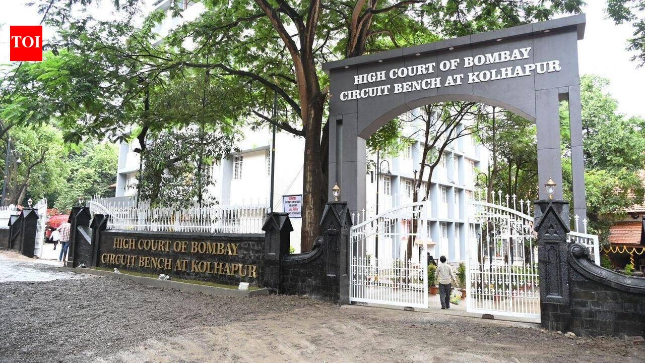 HC suspends life sentences of woman & her lover convicted for murder of her 10-year-old son
