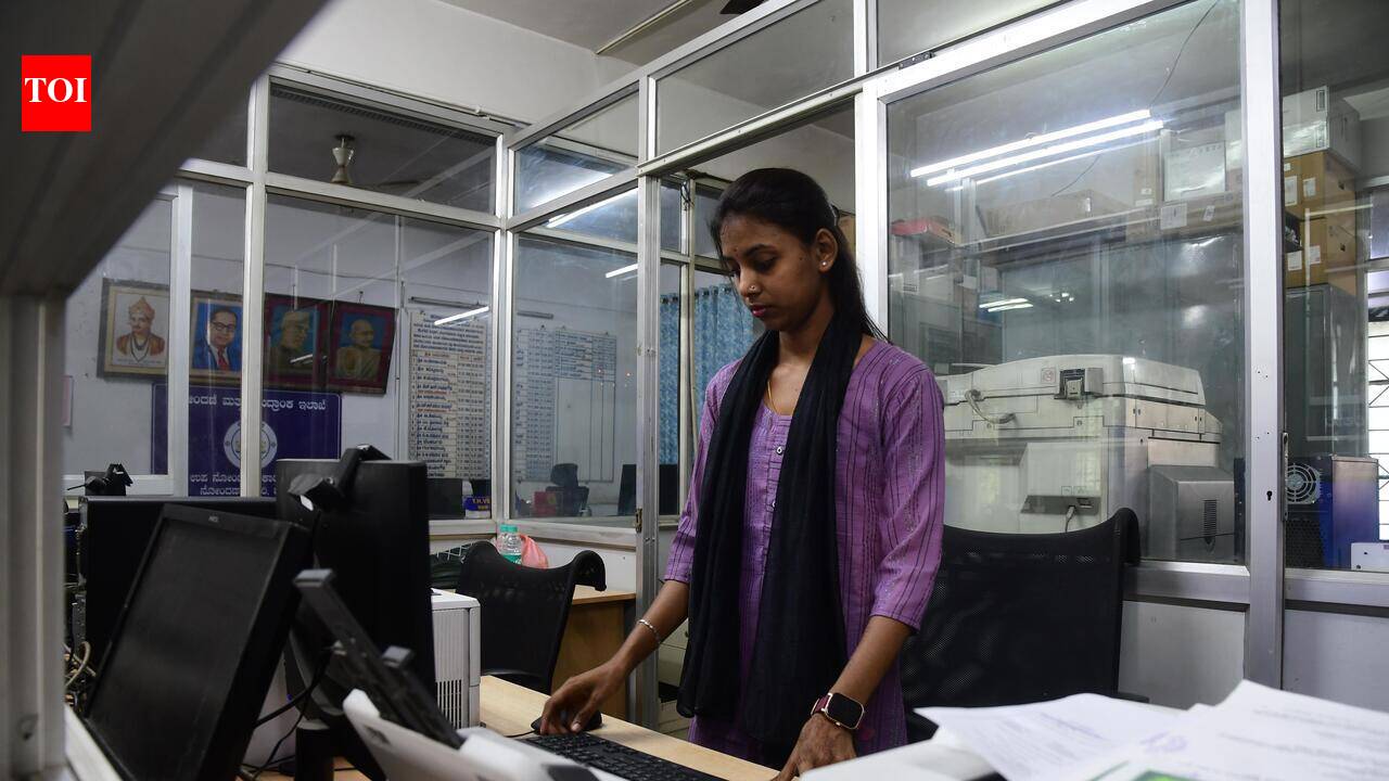 Sub-registrars urge govt to defer digital counselling transfer by a year