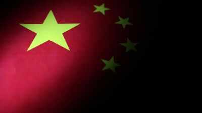 Uyghur groups escalate global campaign against China's Ethnic Unity Law