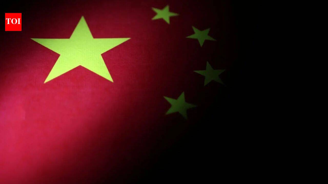 Uyghur groups escalate global campaign against China's Ethnic Unity Law