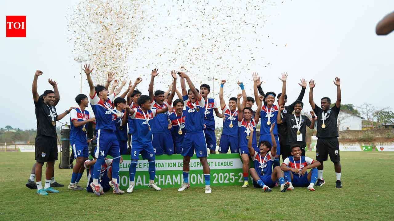 Japan calling for India’s youth teams as ex-players gear up for ‘eye-opening’ trip
