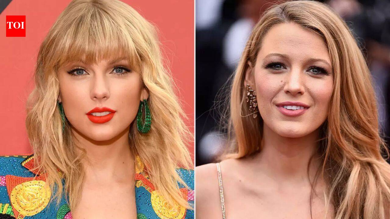 The Taylor Swift and Blake Lively friendship is officially over after a shocking wedding snub, say insiders