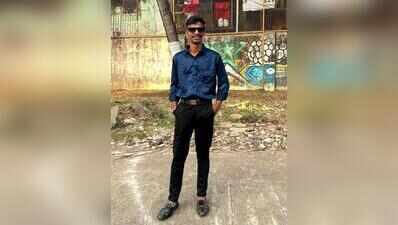 Collegian touches live metal ladder at Nalasopara home, dies; 6th rain electrocution case in one week in Mumbai Metropolitan Region